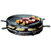 Grill elektryczny Raclette (Cena: 125,90 zł)