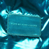 Torba-torebka Marc by Marc Jacobs