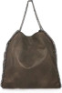 Stella McCartney