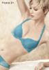 Juliette Exotic Blue