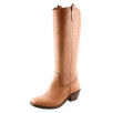 It’s boots time! – czyli co nowego w kolekcji Prima Mody?