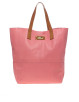 Hit: kolorowa torba River Island