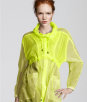 Futurystyczne propozycje H&M
