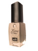Wibo, Extreme Nails, 65 (Cena: 6 zł)