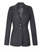 Limitowana kolekcja wieczorowa Boutique by Simple