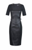 Limitowana kolekcja wieczorowa Boutique by Simple