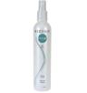 Biosilk, Silk Filler, odżywka ułatwiająca rozczesywanie (Cena: 17 zł, 50 ml)